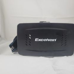 Vr Goggles For Phone 