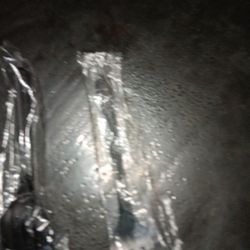 The Most Expensive Forks IN The World 