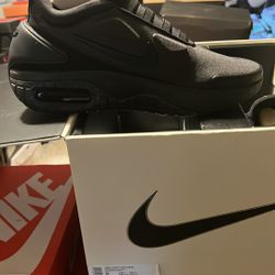 Nike Adapt Auto Max