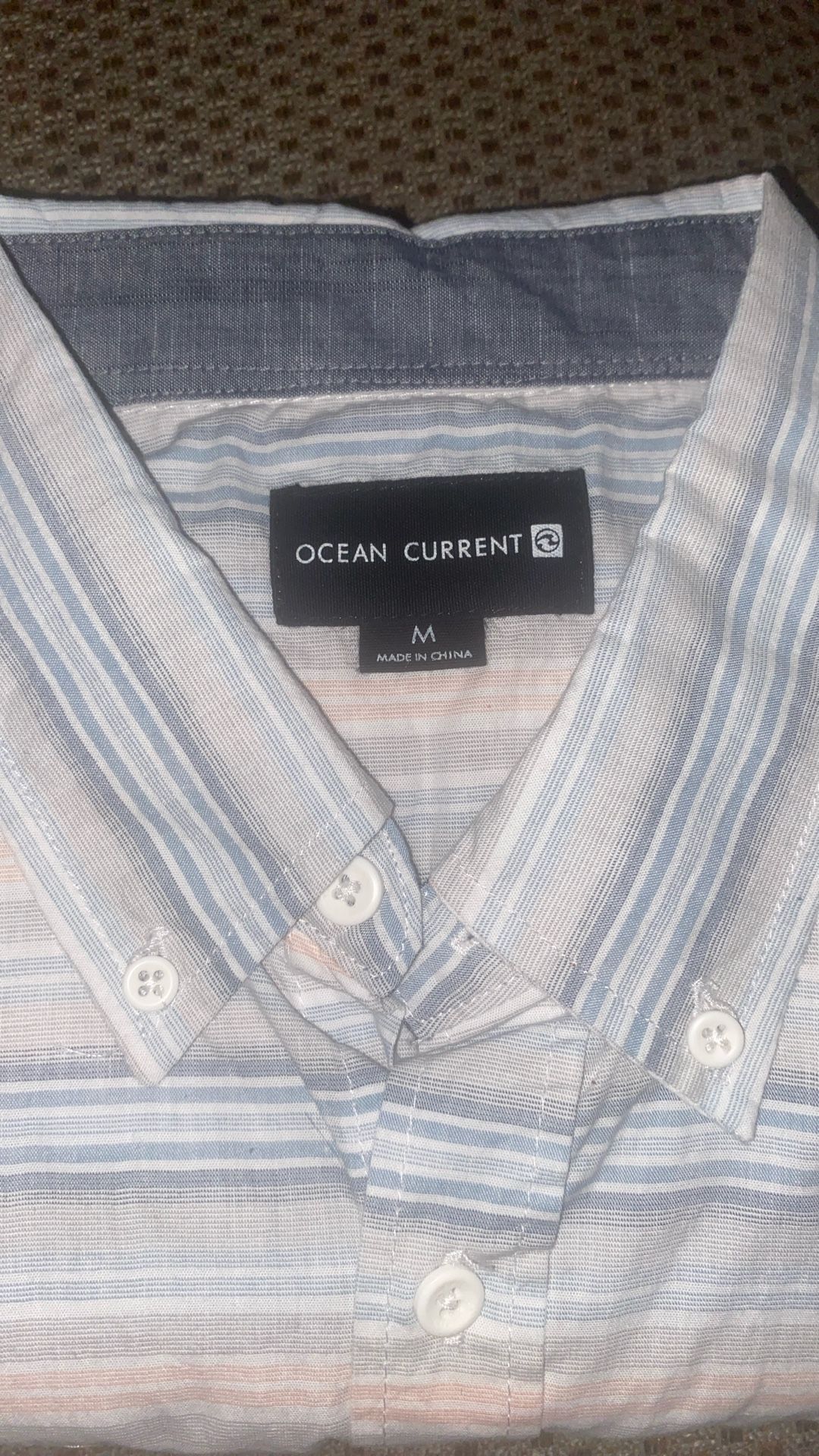 Short sleeve Polo