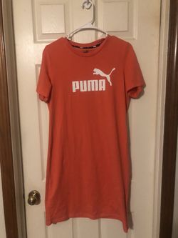Women’s Puma 