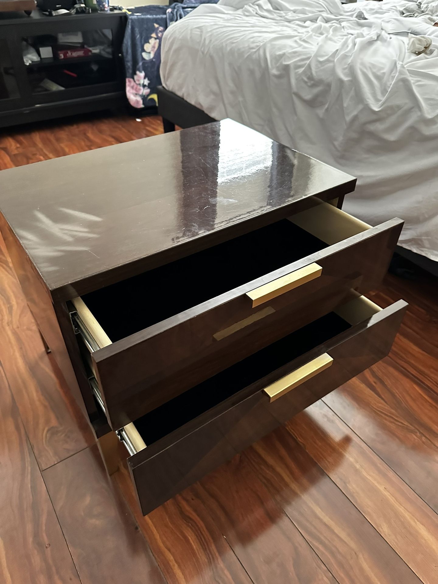 Gently Used Nightstands for Sale in St. Cloud, FL OfferUp