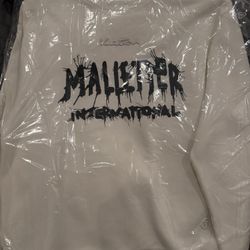 Louis Vuitton Sweater