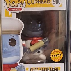 funko pop