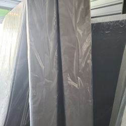 King Size 2box Spring Can Deliver 