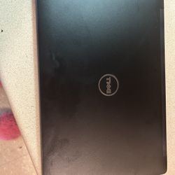 Dell