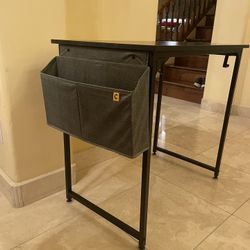 Small Personal Desk 