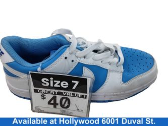 Nike Dj9955-101 White