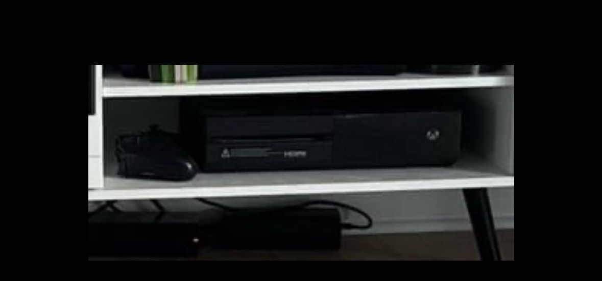 xbox 1
