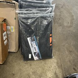 Backseat Car Storage 