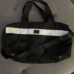 Victoria’s Serect PINK duffle Bag 