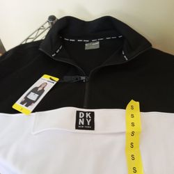 DKNY Sport