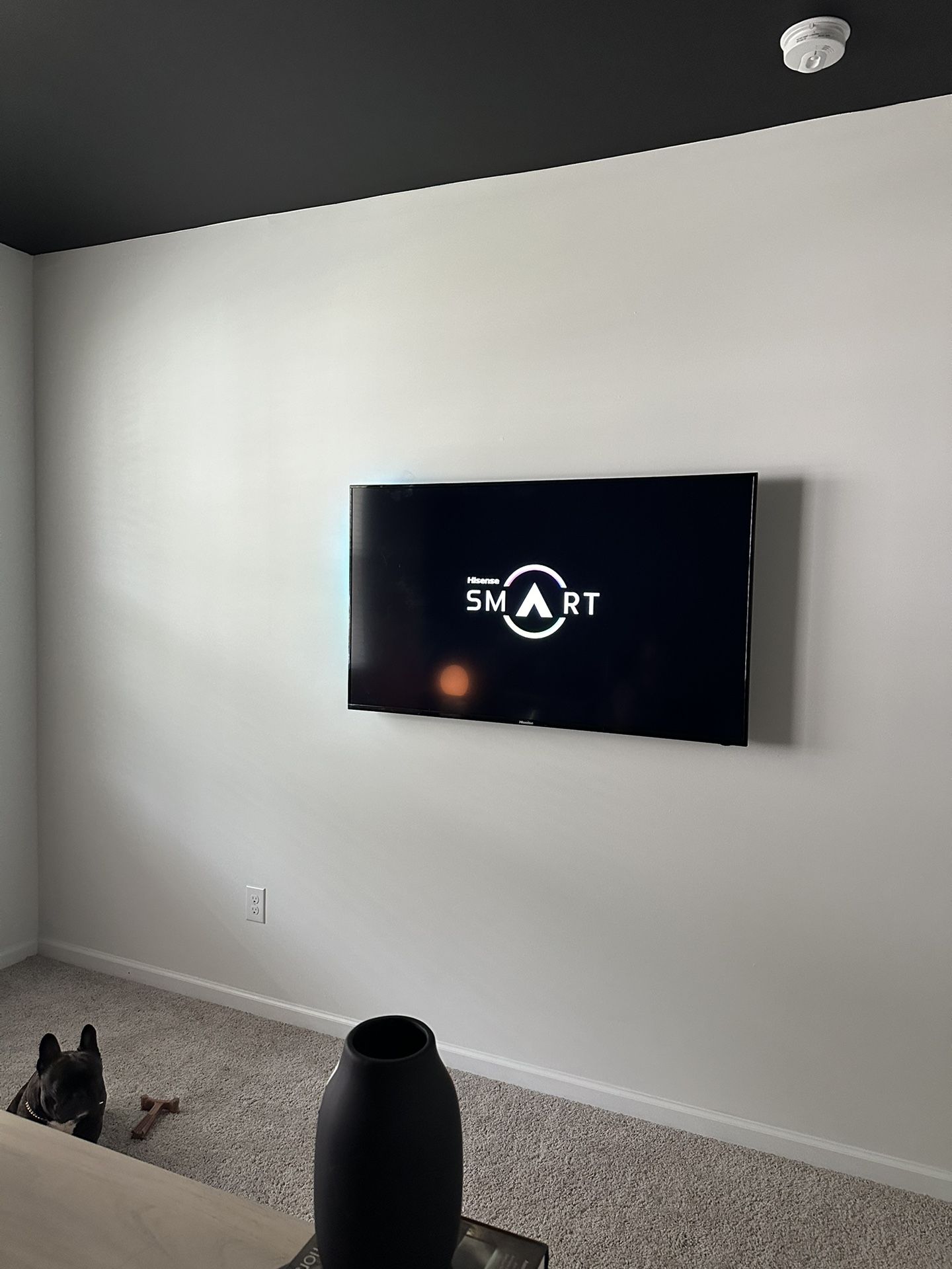 Tv Mount