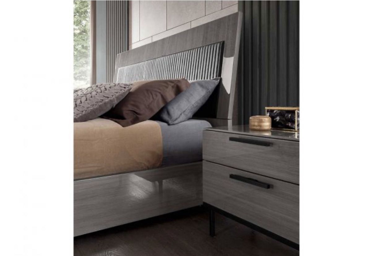 Dining Room Set And Bedroom Set