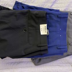 Express slacks For Men 