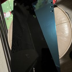 Sony Blue Ray Disk 3-D 