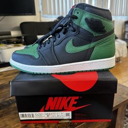 Jordan 1
