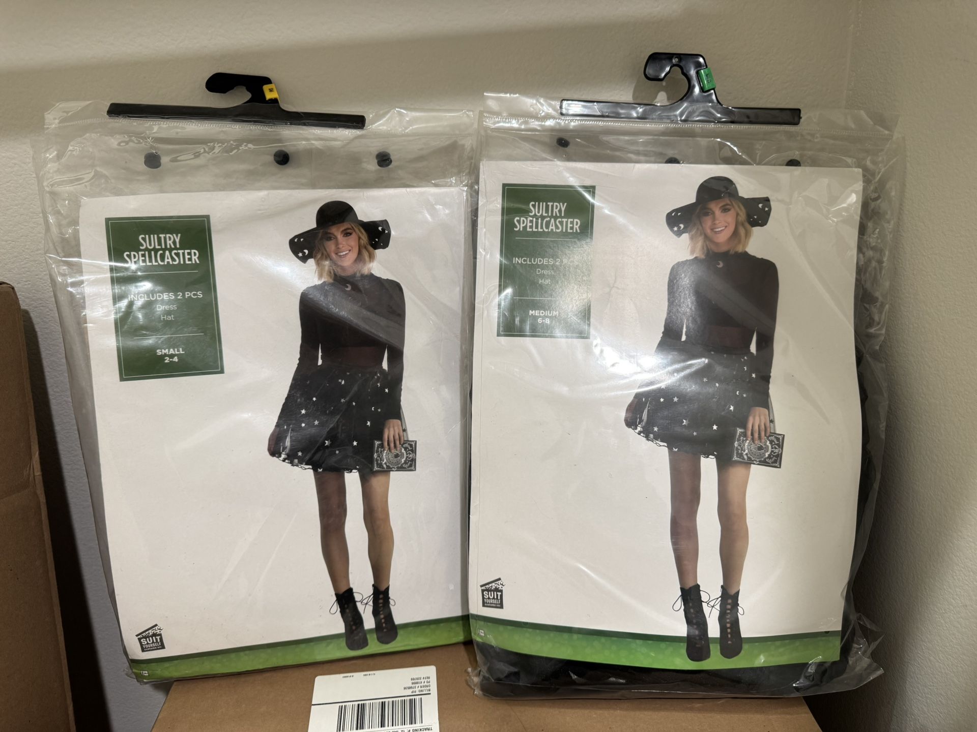 Women Halloween Costumes
