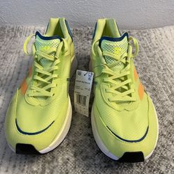 Adidas Adizero Boston 10 M