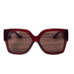 VERSACE SUNGLASSES 4402 (A1D008219)