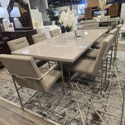 8x10 LARGE AREA RUG MANY STYLES FINANCING OPTIONS AVAILABLE