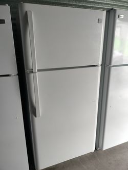 Refrigerador Marca Kenmore