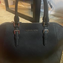 Mk Medium Bag Like New, Others Listed
