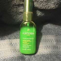 Furterer Paris Fioravanti 1.69oz***New Lowered Price***