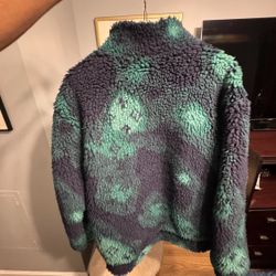 Louis Vuitton Jacket