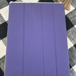 iPad Case 4/3/2