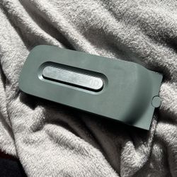 Xbox 360 Hard Drive 