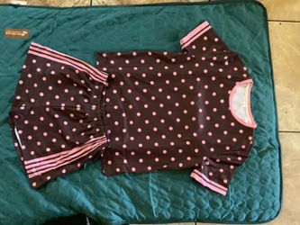 Size 16y