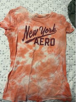 $3 shirts