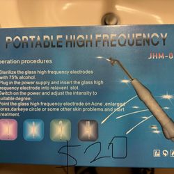 Waxing And Facial Supplies