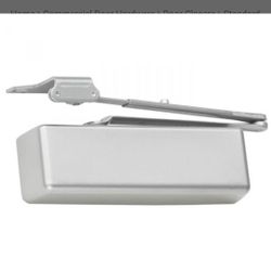 4040XP/4041DA Surface mounted closer LCN