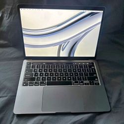 Apple MacBook Pro 2020
