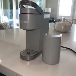 Keurig Mini