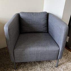 IKEA Ekero Chair 