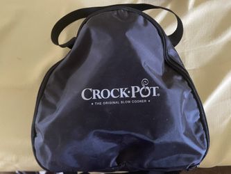Mini Crockpot Kits