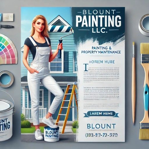 Property Manager/Maintenance & Restore Residential