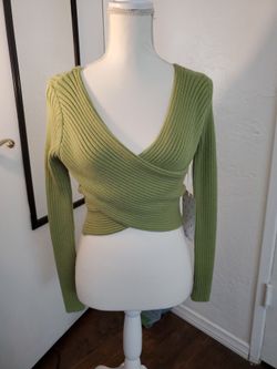 Girls Top