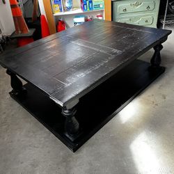 Furniture - Variety Items ( FREE )