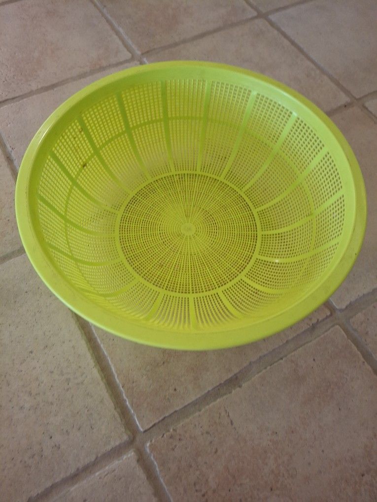 Basket 