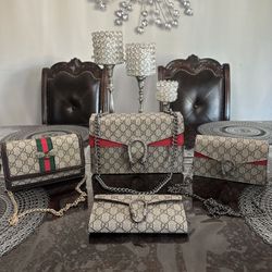 Women’sHandbag