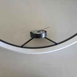 Light Fixture 