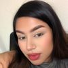 Alondra