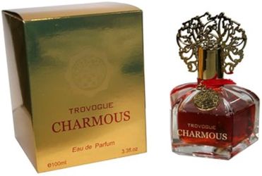Trovogue Charmous