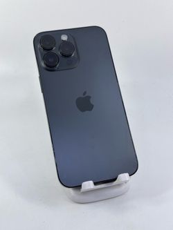 iPhone 14 Pro Max 256GB (Unlocked)