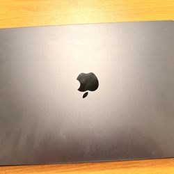 Apple MacBook Pro 16" M3 Max
