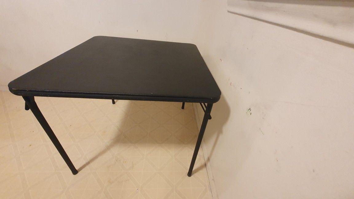 Moving Sale $3